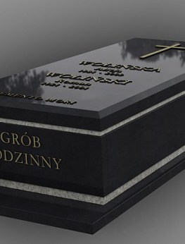 Надгробие 330